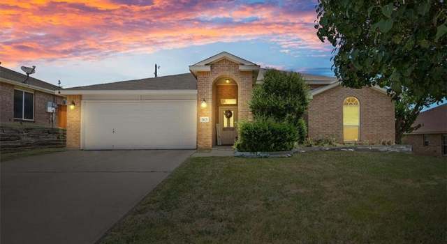 Photo of 303 Canoe Dr, Harker Heights, TX 76548