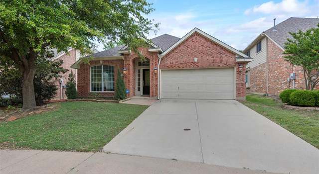 Photo of 1110 Ashbourne Dr, Rockwall, TX 75087
