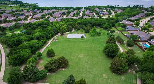 Photo of 1110 Ashbourne Dr, Rockwall, TX 75087