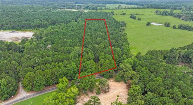 Photo of 0 State Line Rd, Logansport, LA 71049