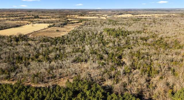Photo of 0 Cr-4710, Larue, TX 75770