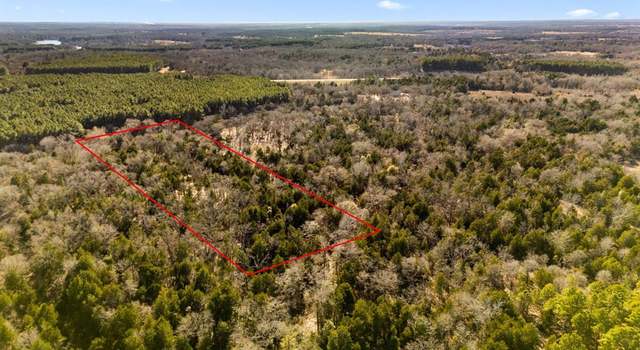 Photo of 0 Cr-4710, Larue, TX 75770