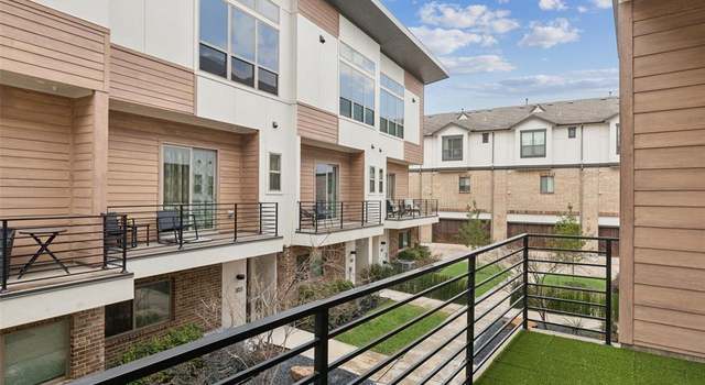 Photo of 13900 Noel Rd #404, Dallas, TX 75240