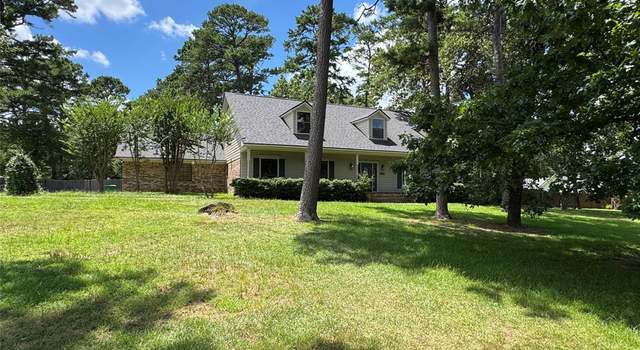 Photo of 8375 Arapaho Trl, Shreveport, LA 71107