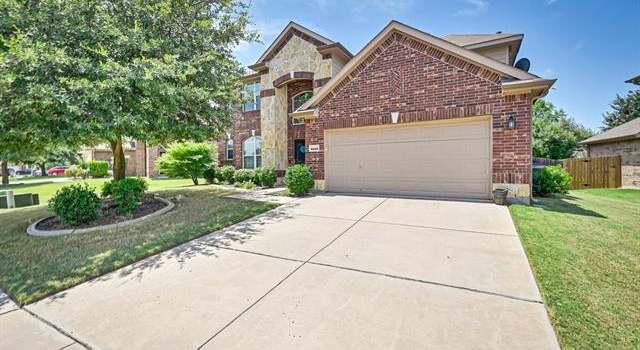 Photo of 9208 Wild River Dr, Arlington, TX 76002