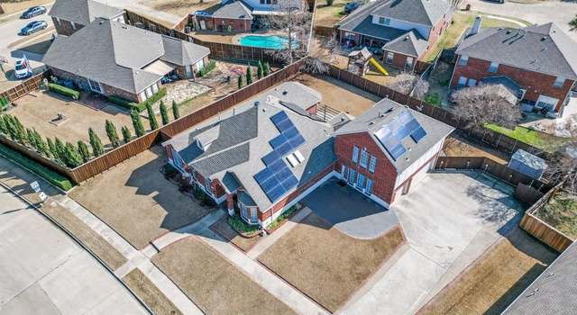 Photo of 106 Love Bird Ln, Murphy, TX 75094