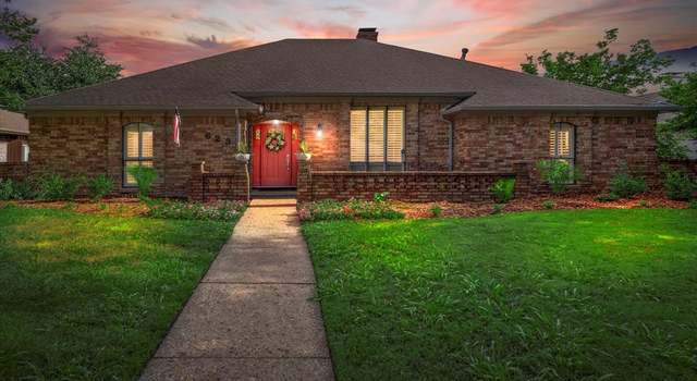 Photo of 623 Harvest Glen Dr, Richardson, TX 75081