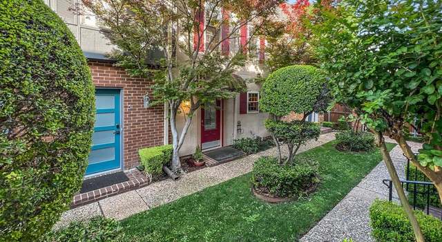 Photo of 2727 Shelby Ave Unit X, Dallas, TX 75219