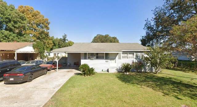 Photo of 2321 Julia St, Bossier City, LA 71112
