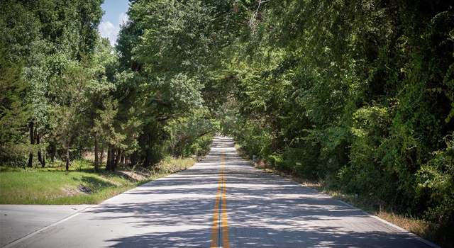 Photo of 3691 Orr Rd, Fairview, TX 75069