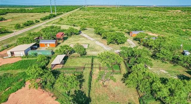 Photo of 1865 Fm-540, Hamlin, TX 79520