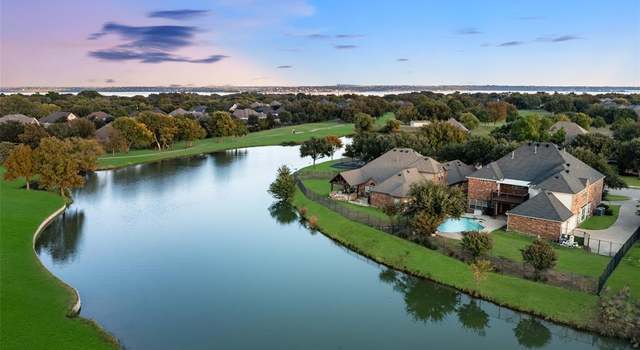 Photo of 10505 Broadmoor Ln, Rowlett, TX 75089