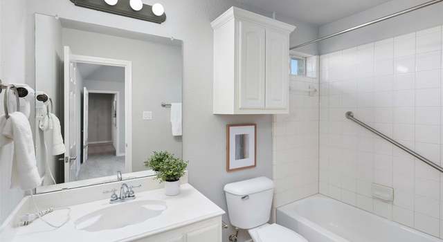 Photo of 10505 Broadmoor Ln, Rowlett, TX 75089