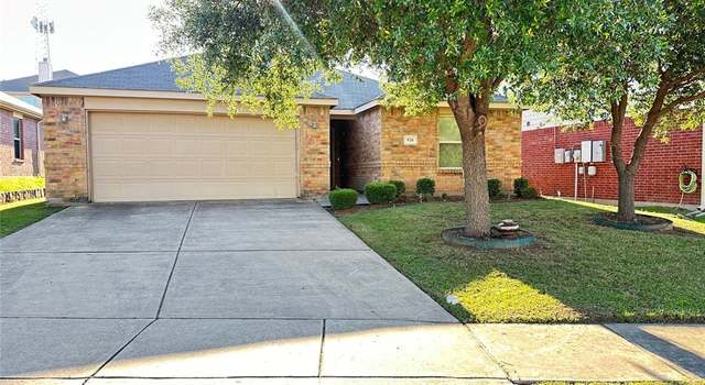 Photo of 920 Glenndon Dr, Fort Worth, TX 76120