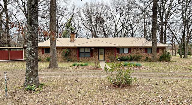 Photo of 179 Rs County Road 3120, Emory, TX 75440