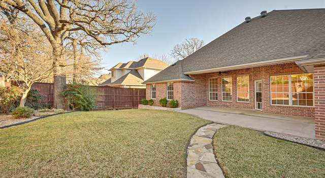 Photo of 7308 Heritage Oaks Ct, Arlington, TX 76001