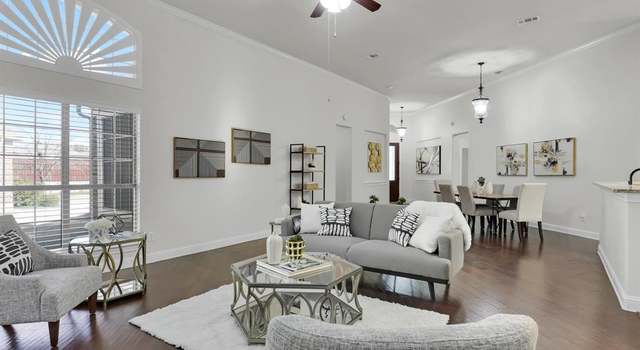 Photo of 2905 Regents Park Ln, Garland, TX 75043