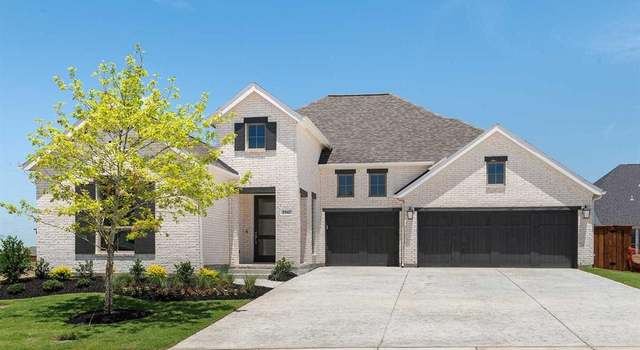 Photo of 1942 Foothill Rd, Rockwall, TX 75087