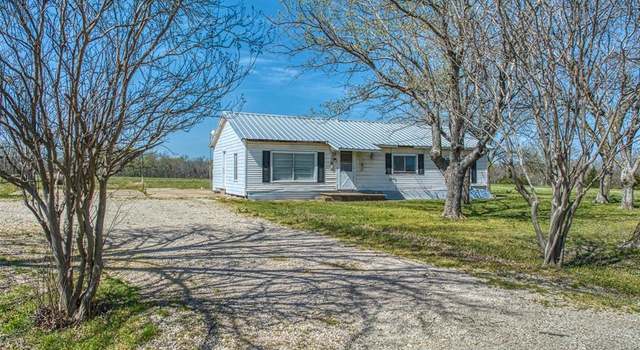 Photo of 1207 FM 667, Italy, TX 76651