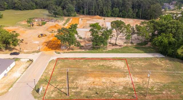 Photo of 14237 County Road 192, Tyler, TX 75703