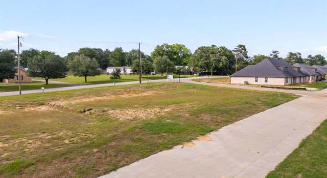 Photo of 14237 County Road 192, Tyler, TX 75703