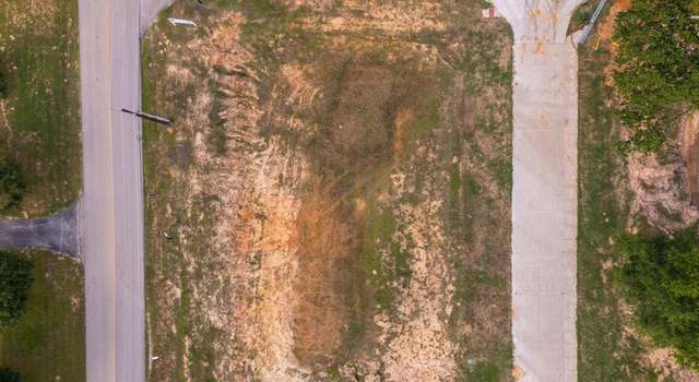 Photo of 14237 County Road 192, Tyler, TX 75703