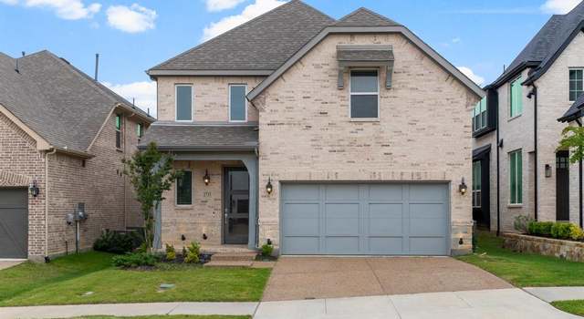 Photo of 1733 Dartmoor Dr, Carrollton, TX 75010