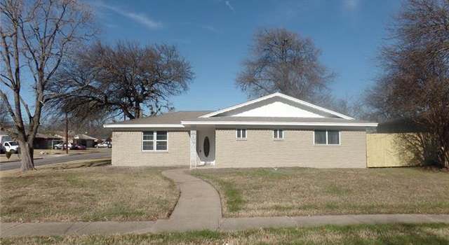Photo of 9341 Jennie Lee Ln, Dallas, TX 75227