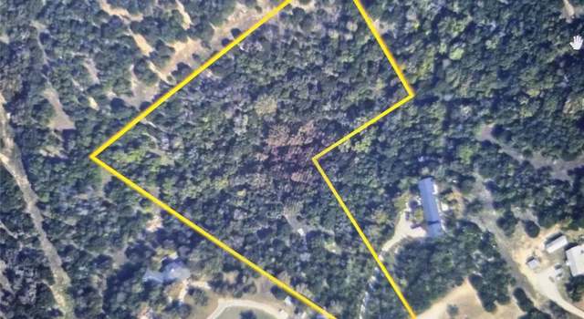 Photo of TBD Northview Rd, Aledo, TX 76008