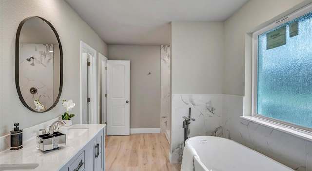 Photo of 2921 Benbrook Blvd, Fort Worth, TX 76109