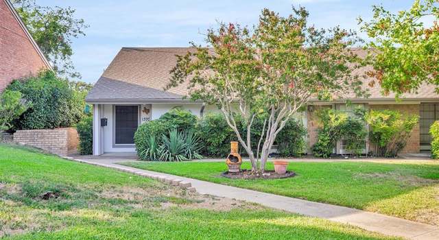 Photo of 13703 Flagstone Ln, Dallas, TX 75240