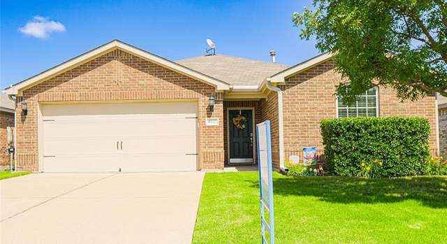 Photo of 2122 Bluebell, Forney, TX 75126