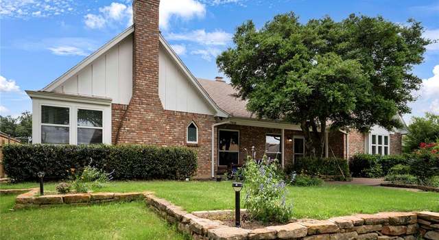 Photo of 7824, 7828 Cardinal Ct, North Richland Hills, TX 76180