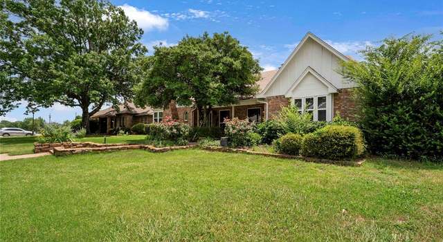 Photo of 7824, 7828 Cardinal Ct, North Richland Hills, TX 76180