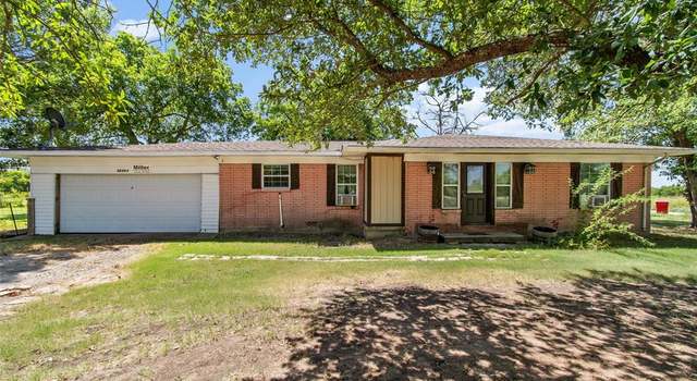 Photo of 23301 Hwy 78, Trenton, TX 75452