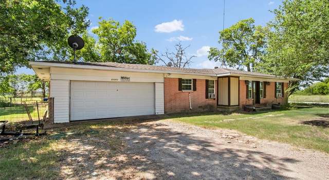 Photo of 23301 Hwy 78, Trenton, TX 75452