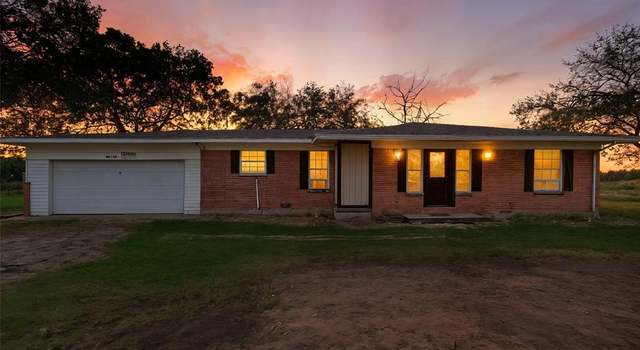 Photo of 23301 Hwy 78, Trenton, TX 75452