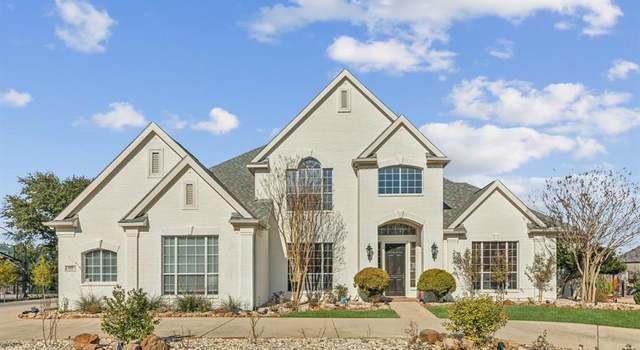 Photo of 4800 Scoter Ln, Mckinney, TX 75072