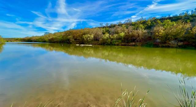 Photo of TBD 151 PR 3740, Coleman, TX 76834