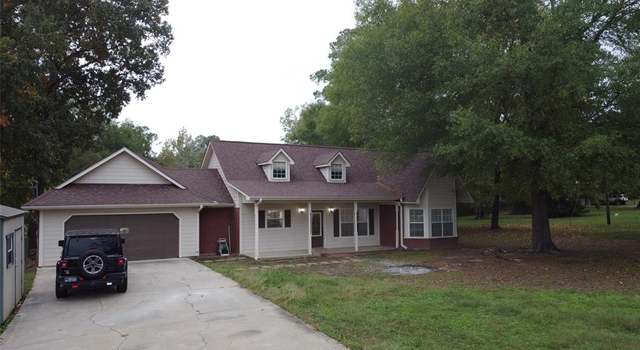 Photo of 21992 FM 226, Etoile, TX 75944