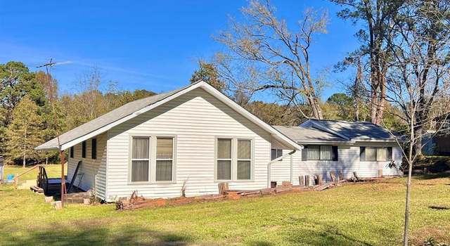 Photo of 110 Poverty Pt, Doyline, LA 71023