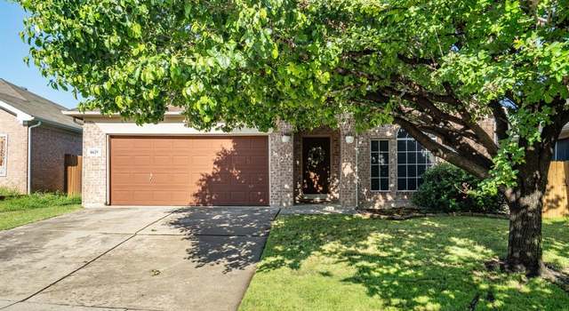 Photo of 8629 Rainy Lake Dr, Fort Worth, TX 76244
