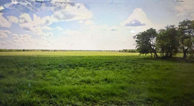 Photo of Lot 1 A Sedalia, Van Alstyne, TX 75495