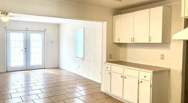 Photo of 2927 Despot Rd, Shreveport, LA 71108