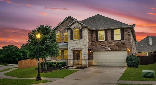 Photo of 13029 Guerin Dr, Frisco, TX 75035