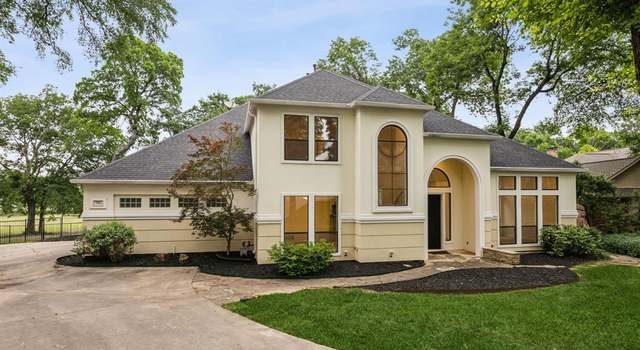 Photo of 701 Royal Birkdale Dr, Garland, TX 75044