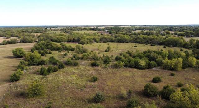 Photo of Lot 4 CR 3204, Campbell, TX 75422