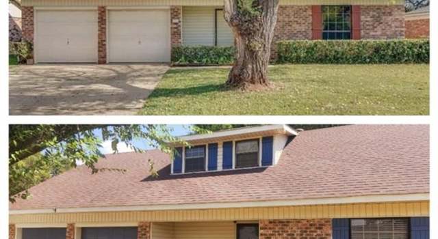 Photo of 3511 Glasscock Ave, Bossier City, LA 71112