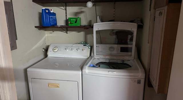 Photo of 3511 Glasscock Ave, Bossier City, LA 71112