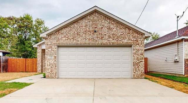 Photo of 1530 Caldwell Ave, Dallas, TX 75223